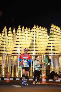 BIB: 
                            <button type="button" onclick="openModal(23965423)" class="btn btn-primary btn-sm float-right btn-popup" data-toggle="modal" data-target=".modal-high-quality">
                        <i class="fas fa-shopping-cart"></i> Add to Cart
                    </button>
                                            <button type="button" onclick="isThisMe(23965423, true)" class="btn btn-success btn-sm float-right btn-popup btn-isme hidden" data-toggle="tooltip" data-placement="bottom" title="นี่คือรูปของคุณใช่ไหม คลิกที่นี่เพื่อเอาเข้าอัลบั้ม">
                        <i class="fas fa-plus"></i> Add to album
                    </button>
                    <button type="button" onclick="isThisMe(23965423, false)" class="btn btn-warning btn-sm float-right btn-popup btn-isnotme hidden">
                        <i class="fas fa-ban"></i> Remove from album
                    </button>